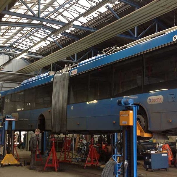 bursremise_arnhem2_57e7df44bf9476482fea7443618b458c