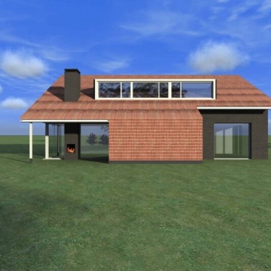 impressie_zijgevel_kl_3a1b164ad5b4af5d109d8ee62ab8cf8a