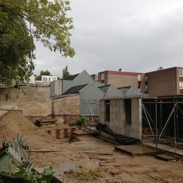 foto3_bdbe07fd1ba609eaf82545ec26471c8e