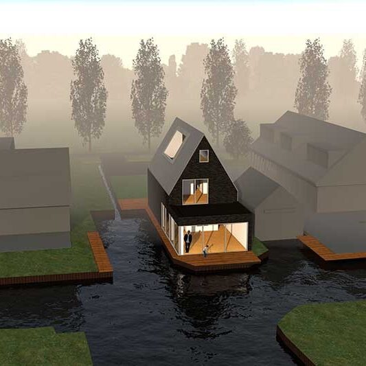 Scene-3-1_1_38ebbda3ae6e05599814f25b4e5f96ba