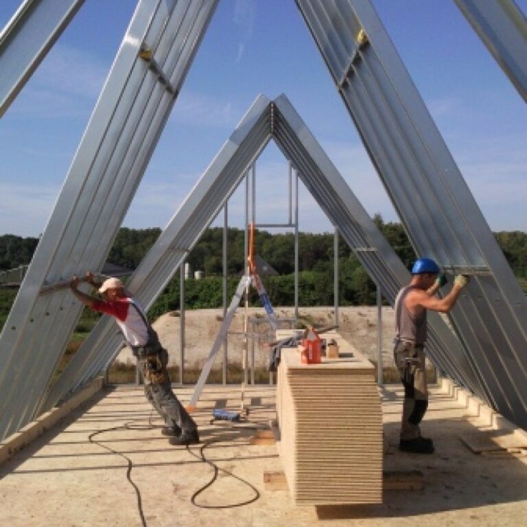 Kopie__van_SNC00019_84afc762bb1ed38b4e4efee6bf4eb780