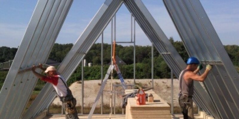 Kopie__van_SNC00019_84afc762bb1ed38b4e4efee6bf4eb780