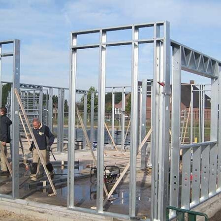 005_581ecd8f3e5195746b4364725ed6064f