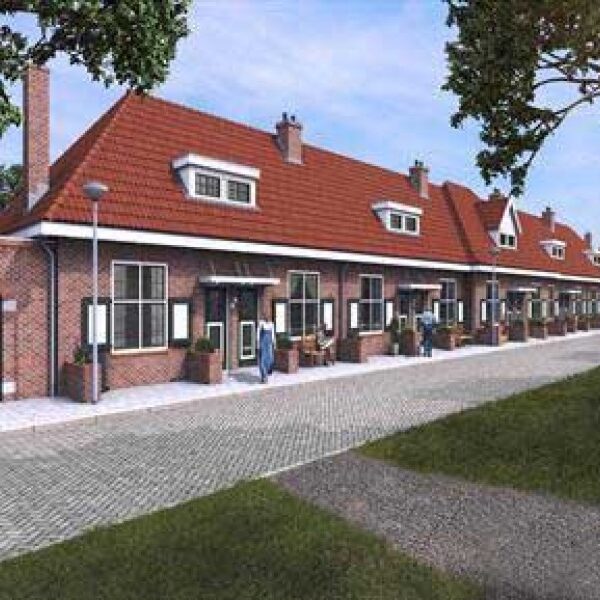 1648_large_4baa01273d58dc230bd38af3ad735fde