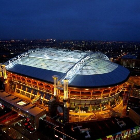 Arena_night_f3ba8dd674a8d6a99a24cd6508f755cf