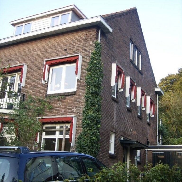 SPA54142_klein_79c0d62cebbac37724895500f3835580