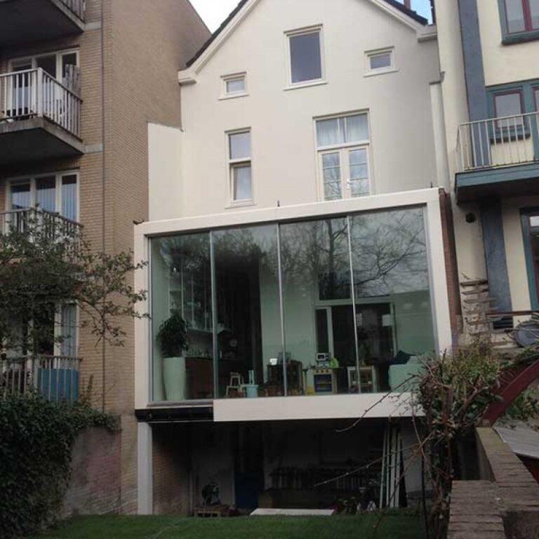 achtergevel-gereed_f3f5dc720b19c928b07bdb04f31036e1