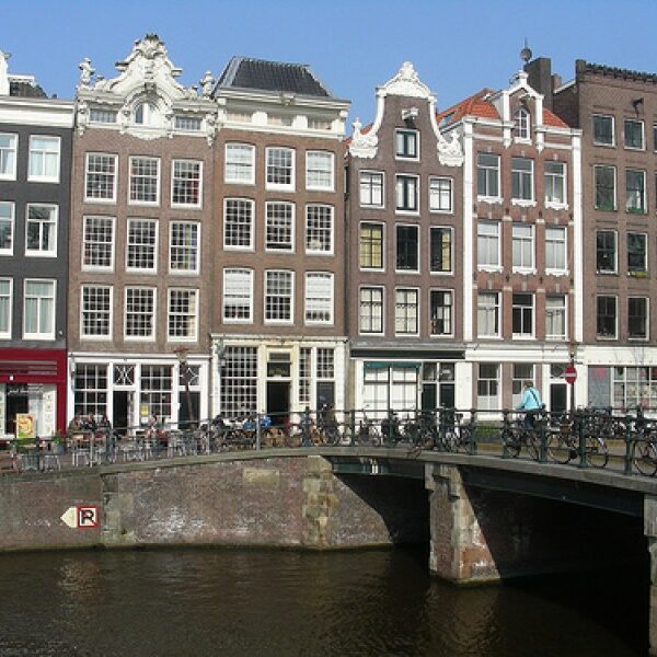 fundatieherstel_e9a698352762983737f58c2582f02685