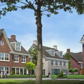 0f6083e5473b6bae068ce3d8929b1fc2_faa5daf27be091e49f60ac261ca3f91b