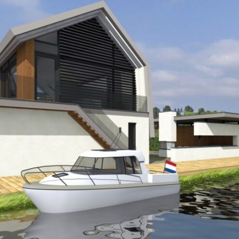 141008_Achtergevel-te-Monster-Large-728x450_d7d69fbc1476762c6675d0f7c1063125