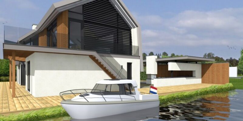 141008_Achtergevel-te-Monster-Large-728x450_d7d69fbc1476762c6675d0f7c1063125