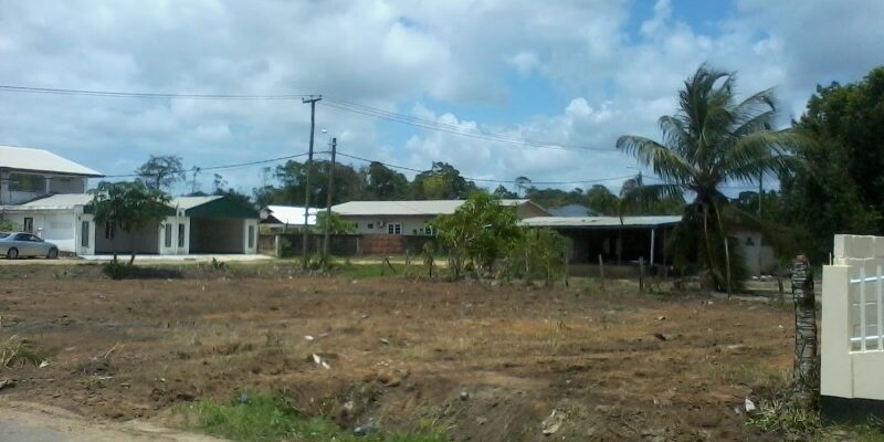 2014-05-21_12.22.00_7ad779ff6f0d8353e6cfc1c09601b61d