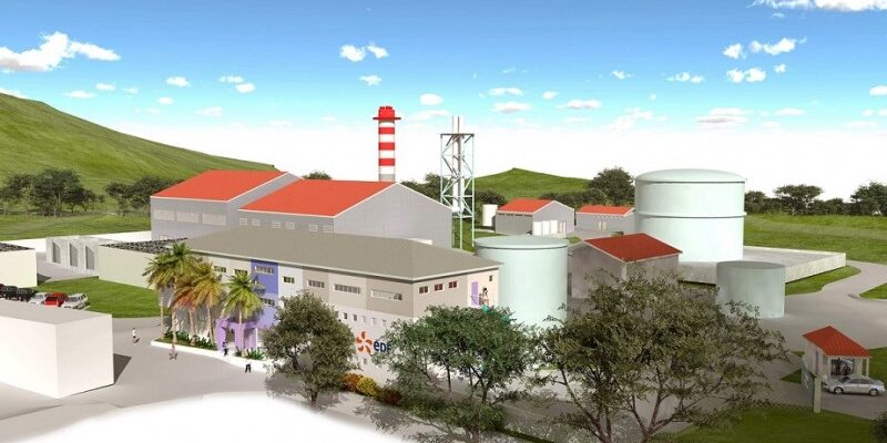 3DEDFhd_-_kopie_8956668b24836d43c6339a805d8e7c96