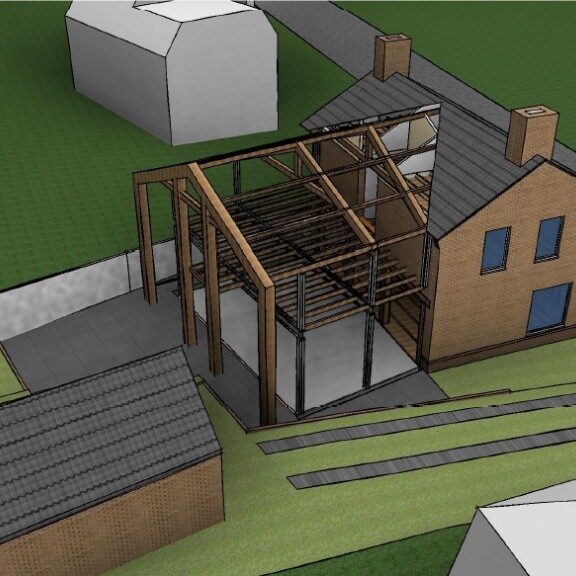 3D_constructie_37f11c6061b5ee7fde4b7b2a9afff2be