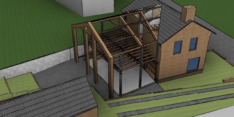 3D_constructie_37f11c6061b5ee7fde4b7b2a9afff2be