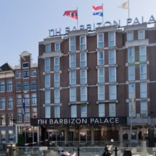 554voorzijde_barbizon_34002c4cbbf61602e701f792e2305c0f