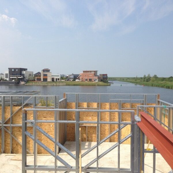 Almere_3875cd29ff7f05abd0db205afc106934