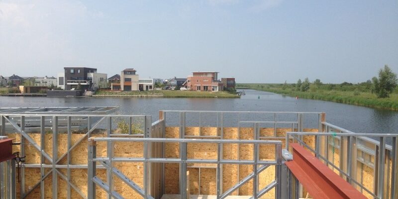 Almere_3875cd29ff7f05abd0db205afc106934