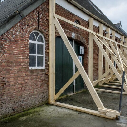 B82835469Z.1_20140910192513_000G86GA9MN.2_11b9abbe6cbf2aa7d39ade977875423d