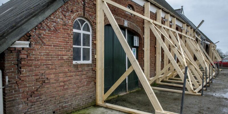 B82835469Z.1_20140910192513_000G86GA9MN.2_11b9abbe6cbf2aa7d39ade977875423d