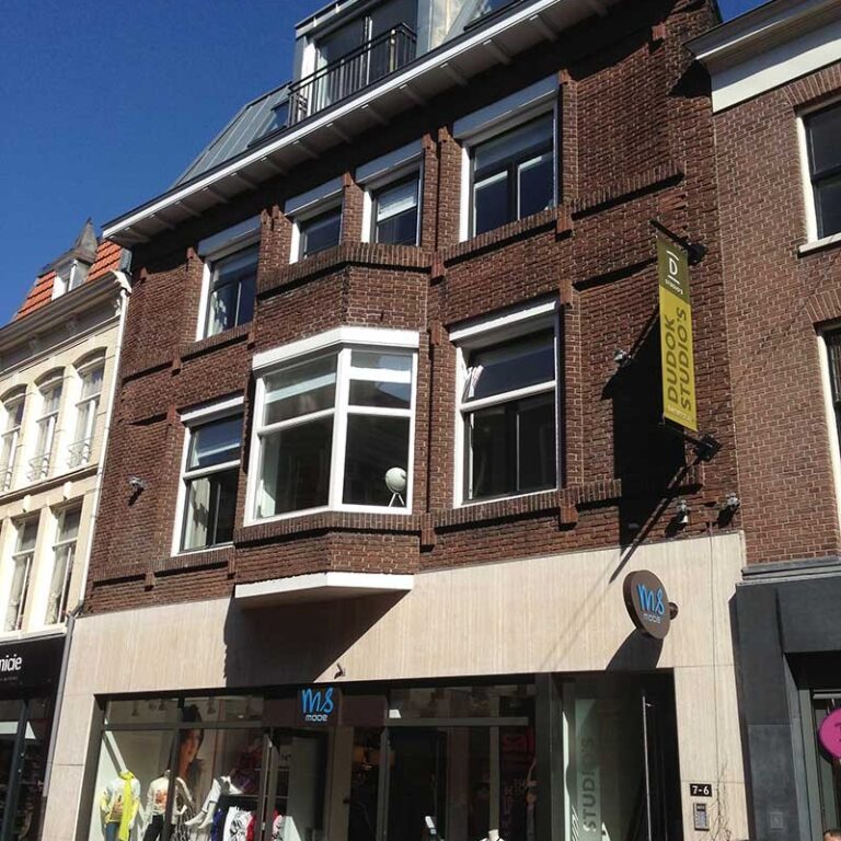 IMG_0437_4513458e0de20f4f2b9dad814afb0c02