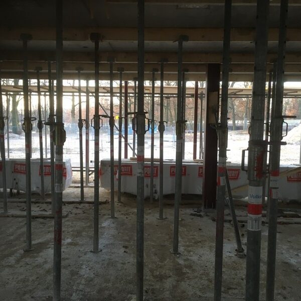 IMG_4747_174c1b00ddcd49d1fbb87f41c11dc2f9