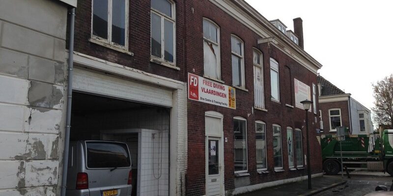 IMG_5080_b9749a1f8651d4889fc13533f20a7cb6