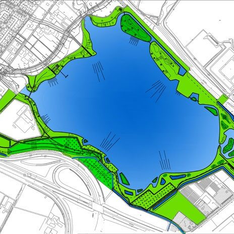 Kaart_Beuningse_Plas_websiteversie_fd35cf12ed068c97c77248d04bc1602d