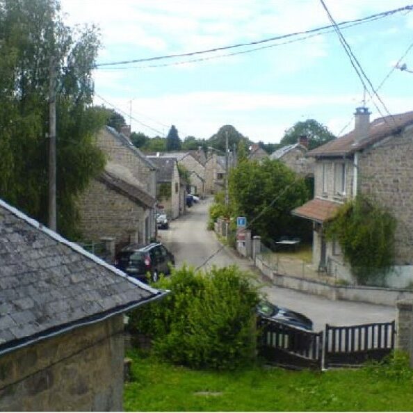 Vauveix_1_665fb942465d136d29e6a6bc2b358110