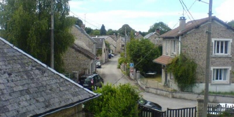 Vauveix_1_665fb942465d136d29e6a6bc2b358110