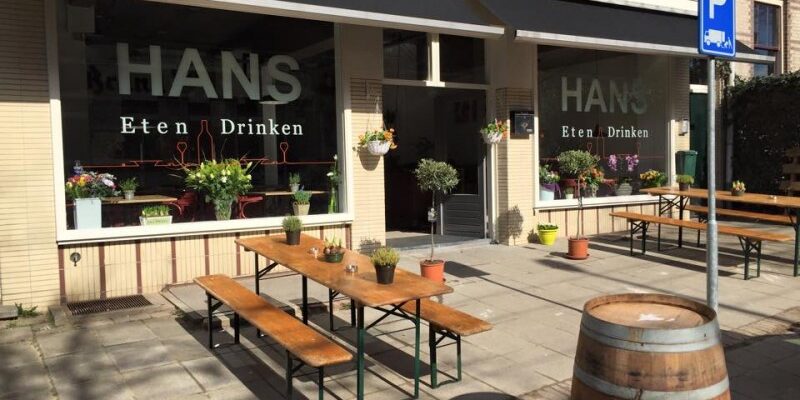 Voorgevel_411de60e0aefdb8a2374e3a39c56a879