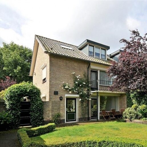 achtergevel_1_2c1801ed928eaca60e9fbfac4f30d6d5