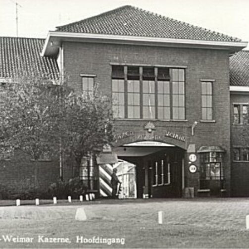 arnhem_saksen-weimar-kazerne-000_81bf19063c7cd05c52738372f020b449