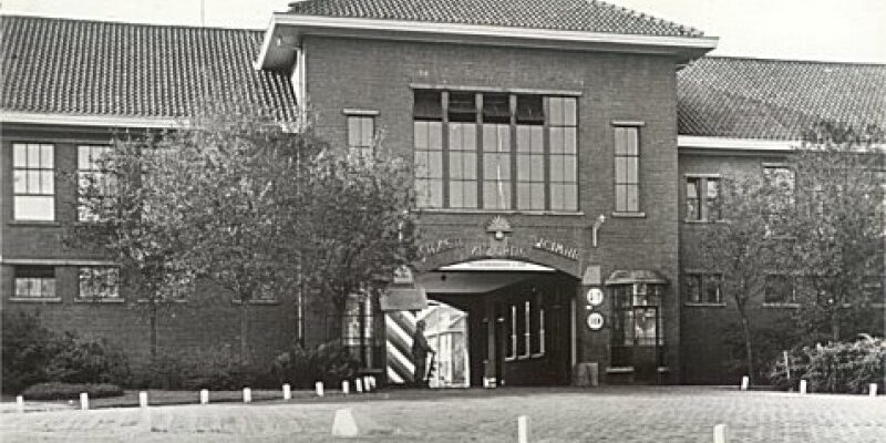 arnhem_saksen-weimar-kazerne-000_81bf19063c7cd05c52738372f020b449