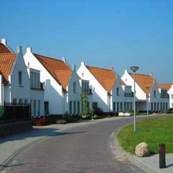 foto-Coevorden_e626f3fa3d146d9939704882dc29681b