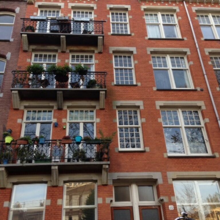 foto gevel_c513bc46eaff9051ef52a89d22e5582f