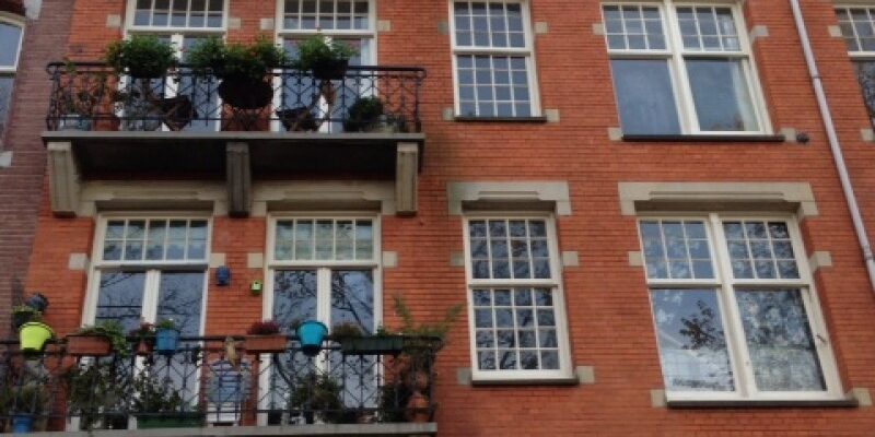 foto gevel_c513bc46eaff9051ef52a89d22e5582f