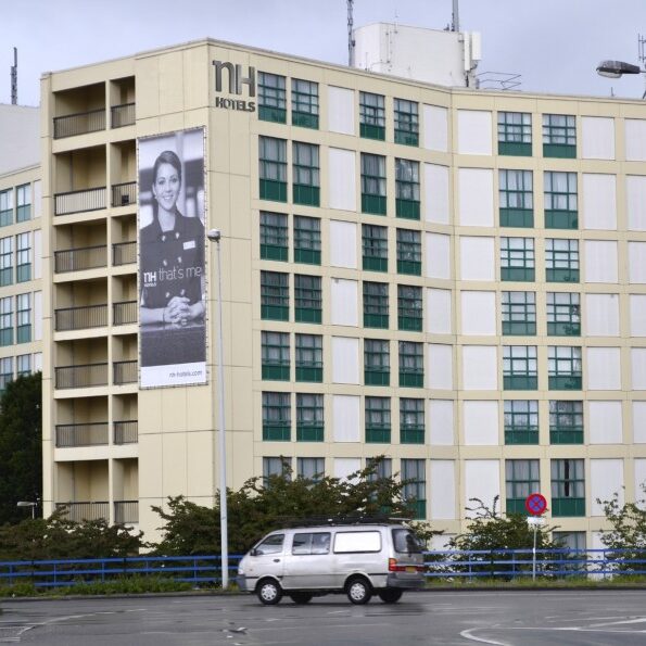 gevel_met_logo_klein_d5ce1bc1cf0a1164b35bc3bbd0fbcba9