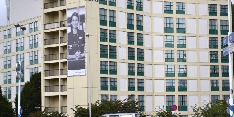 gevel_met_logo_klein_d5ce1bc1cf0a1164b35bc3bbd0fbcba9