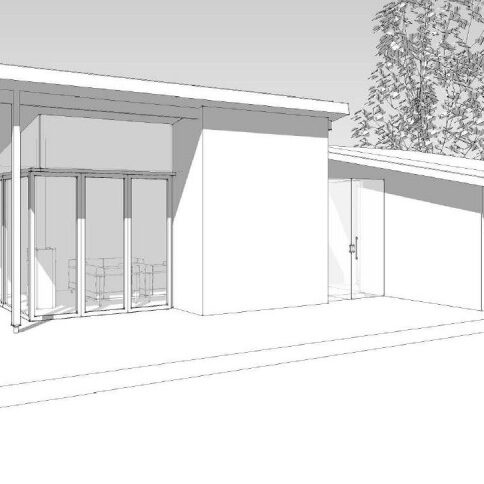 impressie_1_c7594a0e492f6f3418a33a4ec090554e