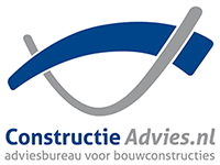 Constructieadvies.nl