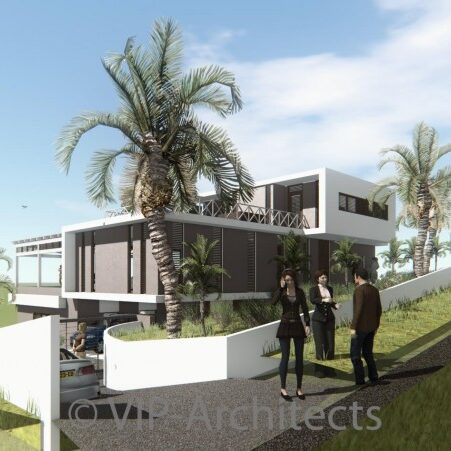 render_Adelisia_971e503b14071cae86a76e14e84a38a6