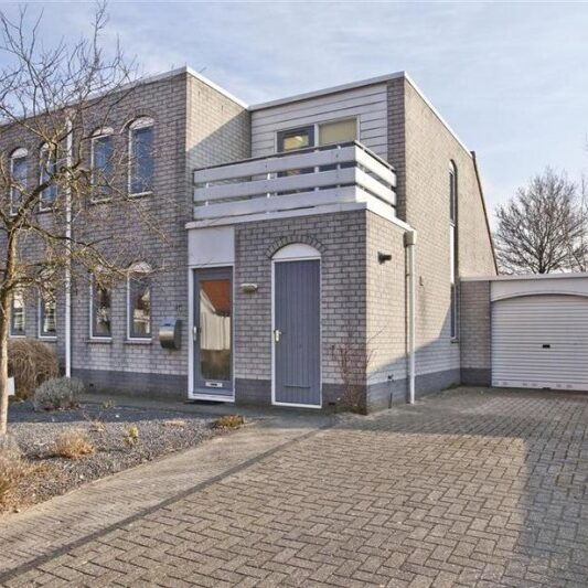 voorgevel_2_e3f1b885fcbff78e4d49eabd6db9aced