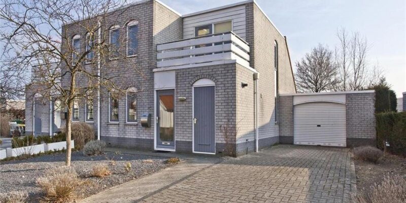 voorgevel_2_e3f1b885fcbff78e4d49eabd6db9aced